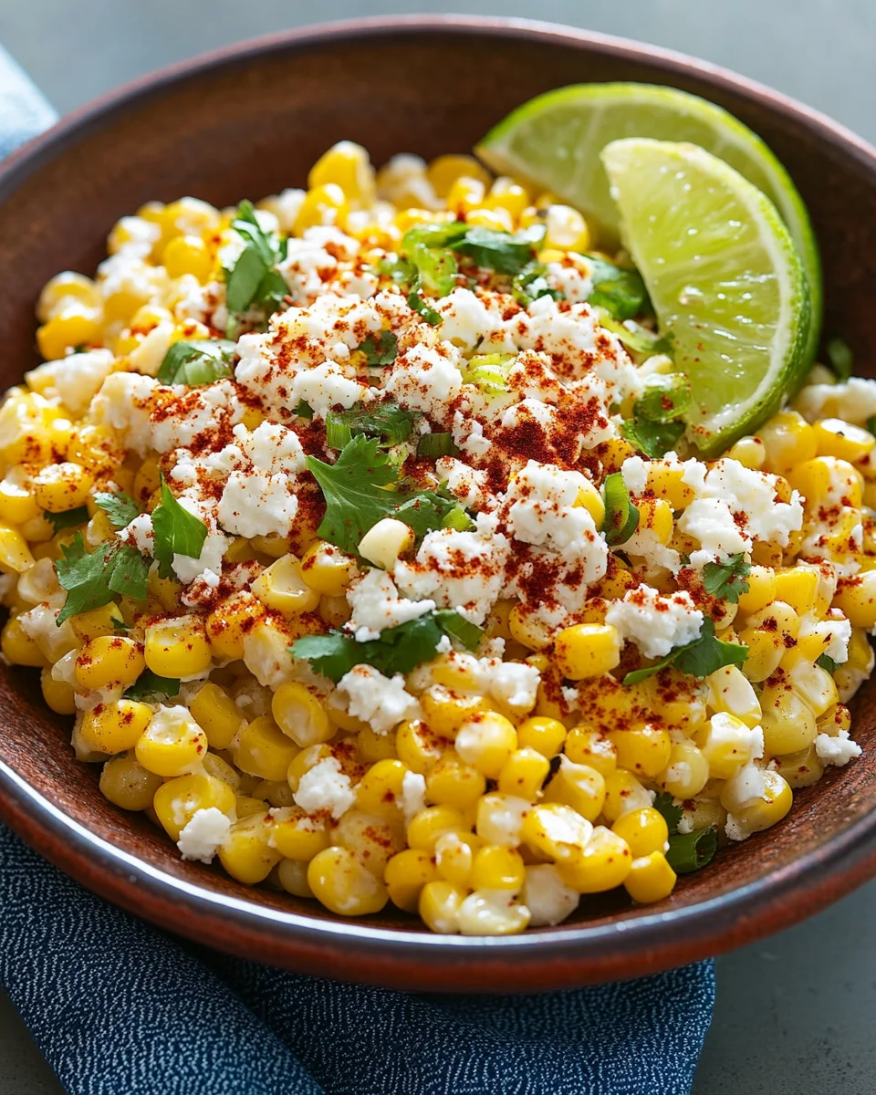 Mexican