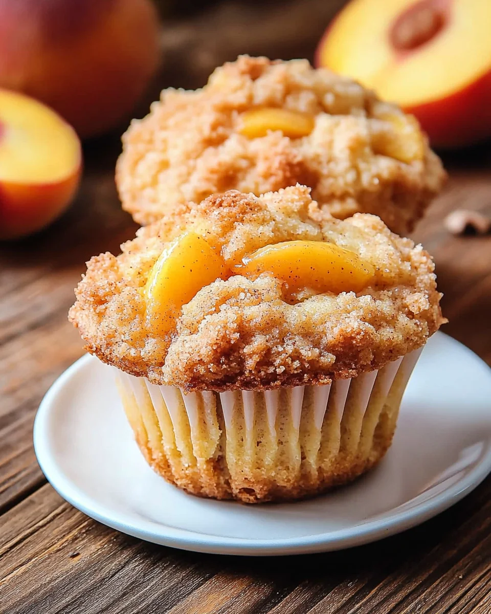Peach