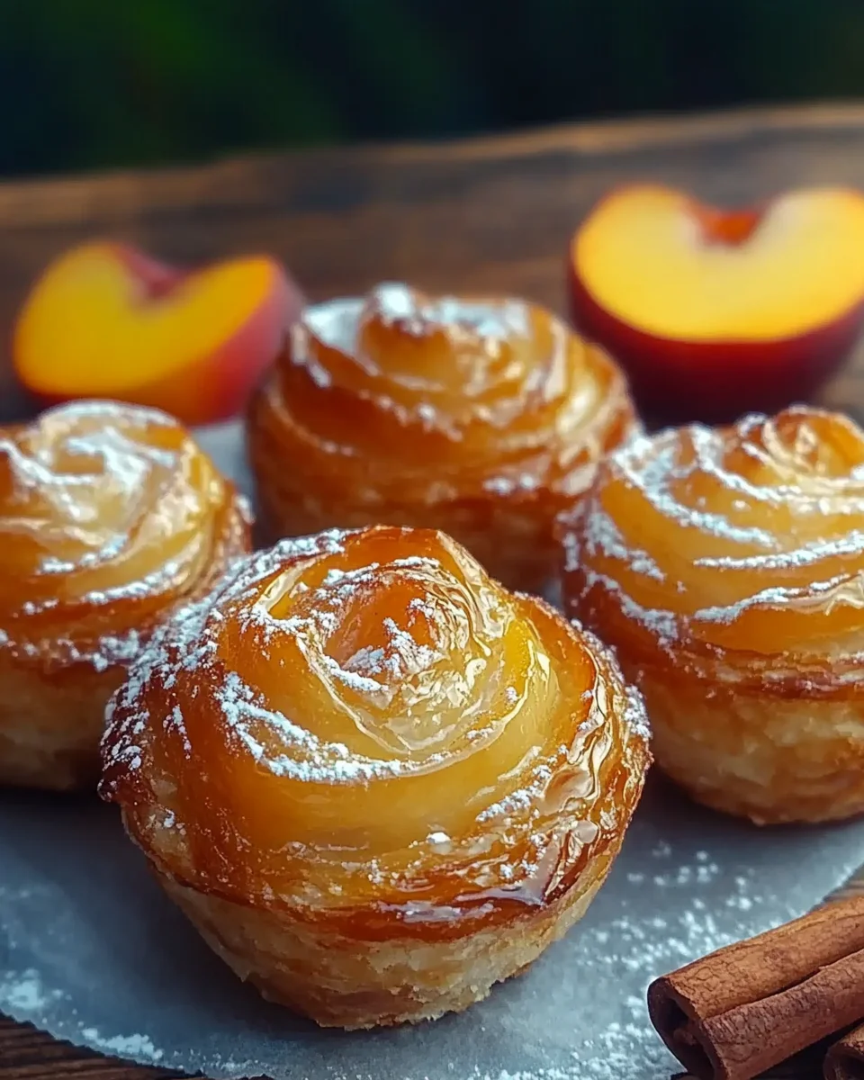 Peach