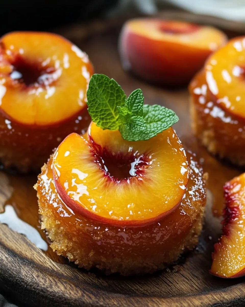 Peach