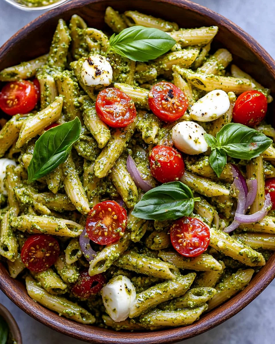 Pesto