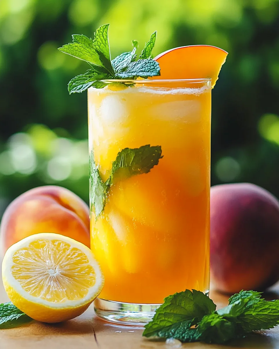 Refreshing