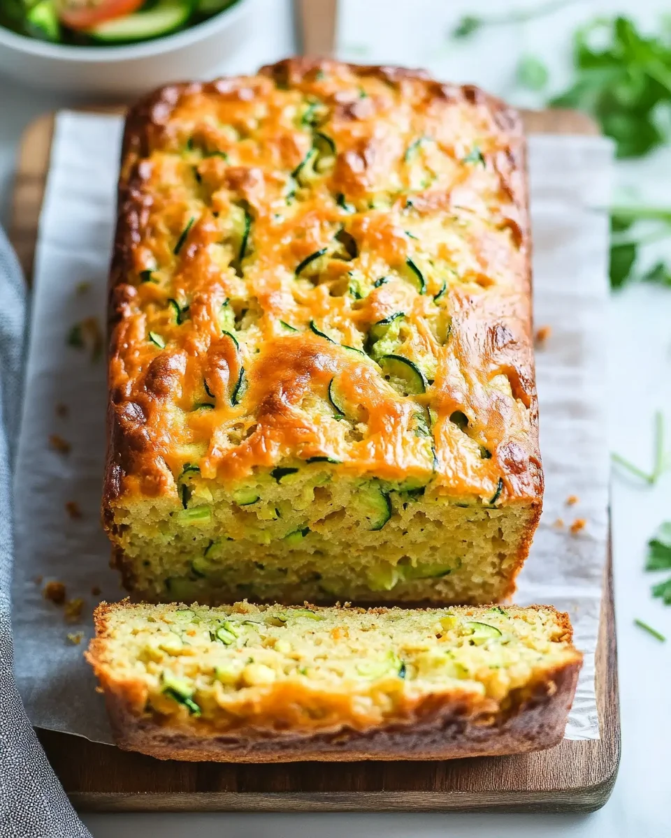 Savory