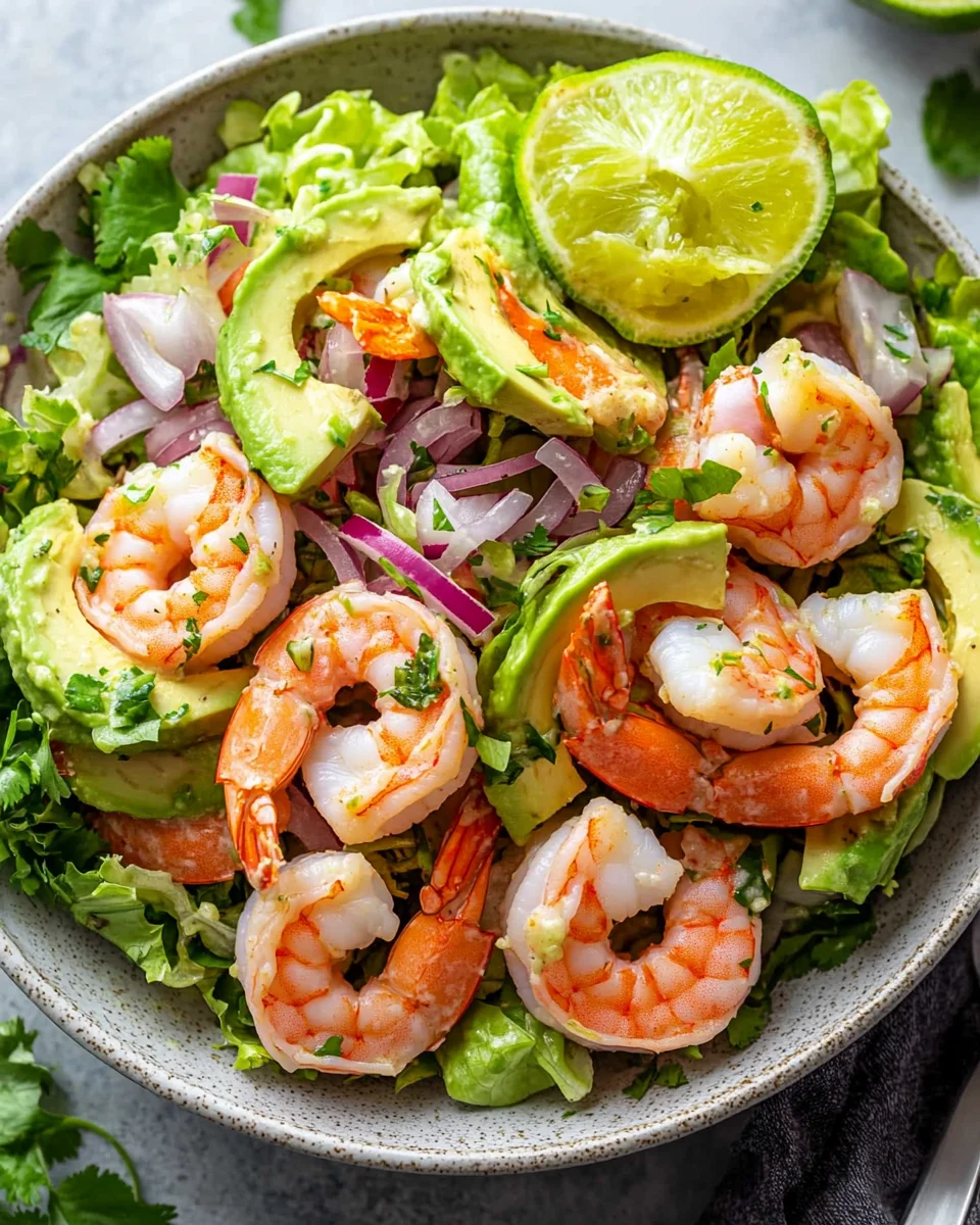 Shrimp