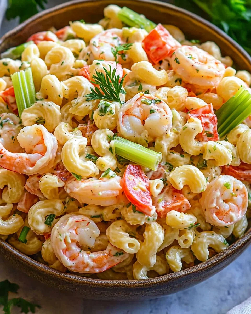 Shrimp