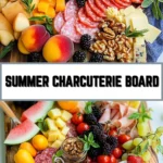 Summer Charcuterie Board 25 Pinterest Hidden Image