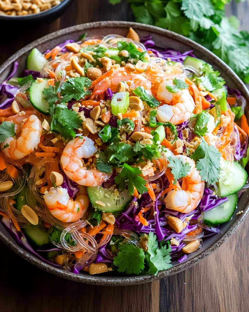 Thai