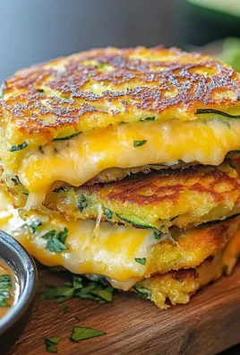 Zucchini Grilled Cheese 29 Zucchini Grilled Cheese