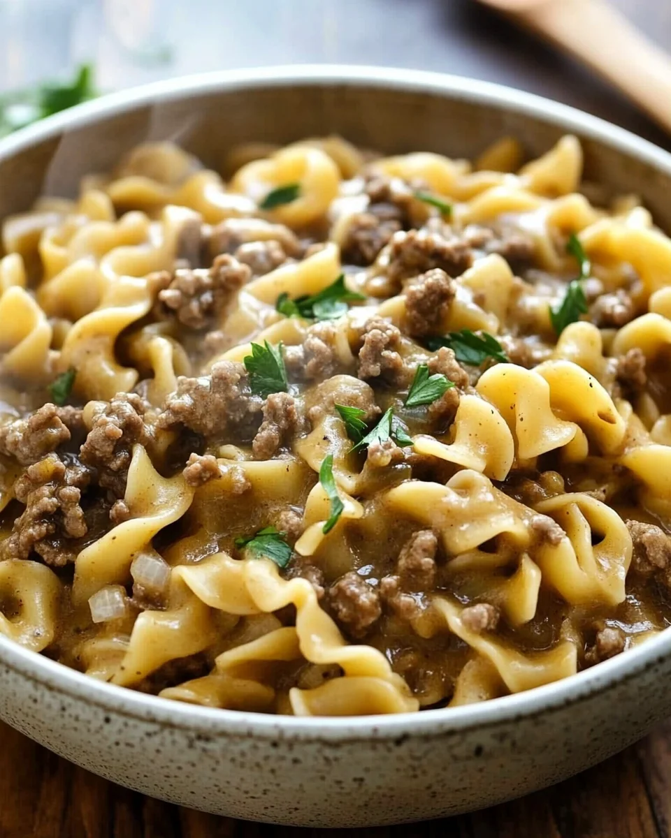 Beef