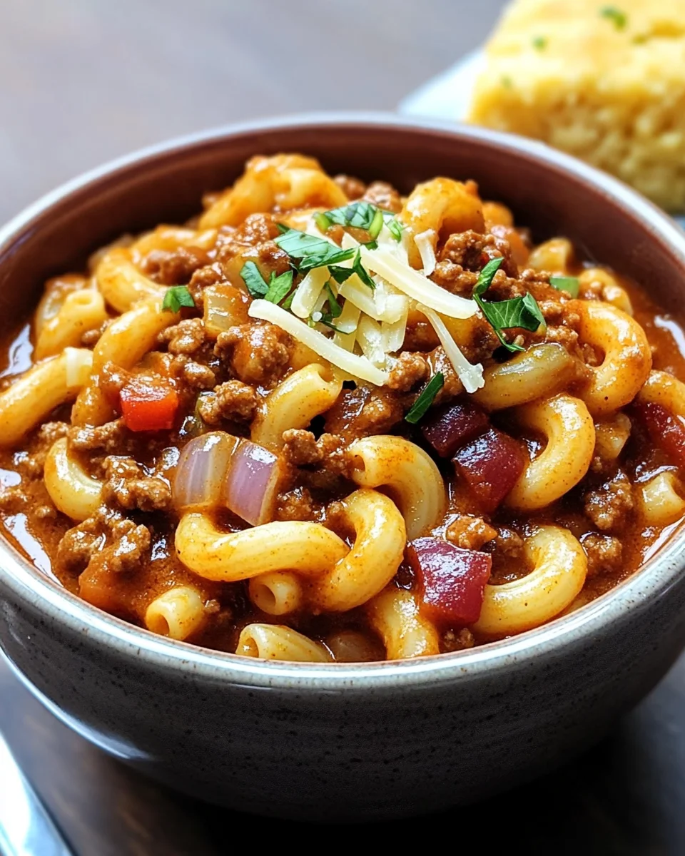 Chili