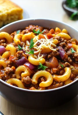 Chili Mac 23 Chili Mac