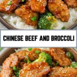 Chinese Beef and Broccoli 16 Pinterest Hidden Image
