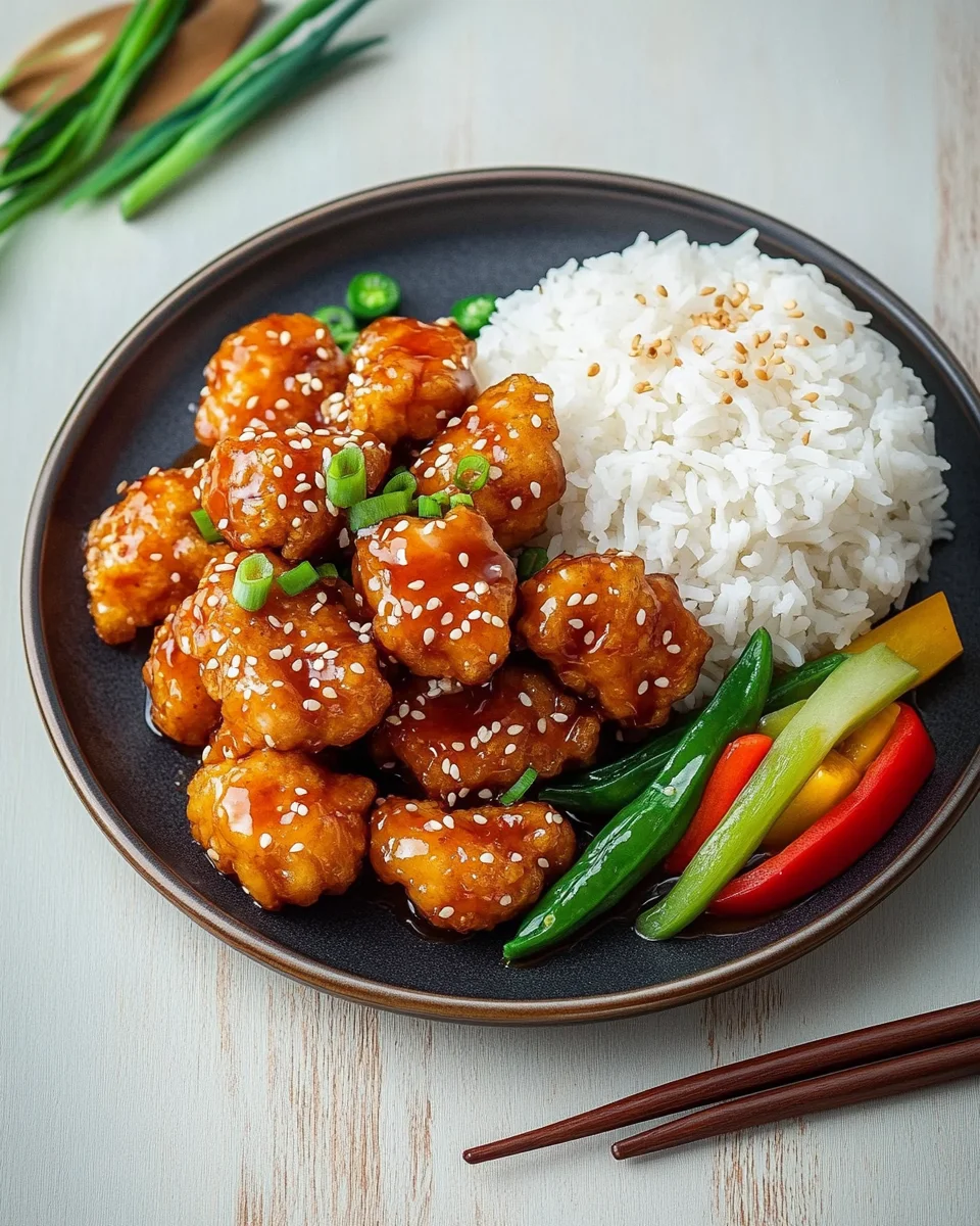 Chinese