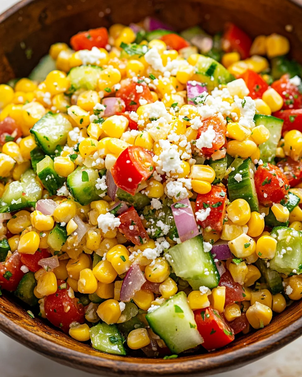 Corn