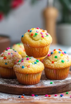 Little Bites Muffin Recipe 22 Little Bites Muffin Recipe