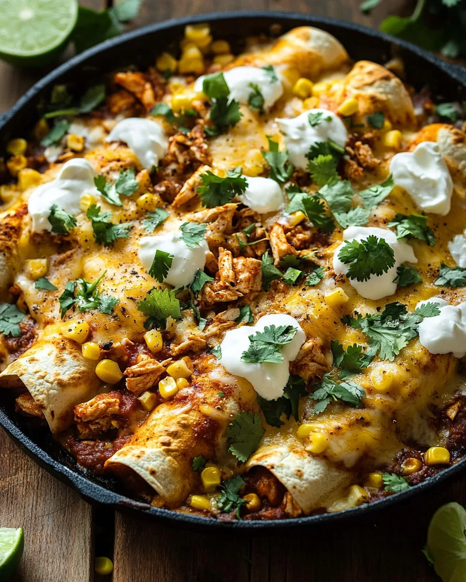 Mexican